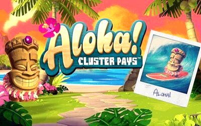 Aloha Not Mobile Sw Hd