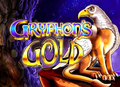 Gryphons Gold Slot