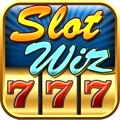 Try the very best in online slots experiences