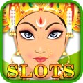 Play over 600 casino games!