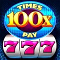 Sign up to enjoy 100s of great slots & other games