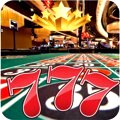 The best possible entertaining casino experience