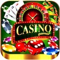 Loads of top-quality online casino games for you