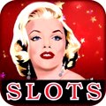 Now playing: 250+ of the best slots & casino games