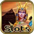 Play and win on 250+ jackpot-paying slots games