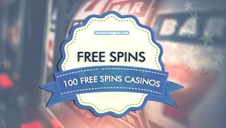 Prime Slots Bonus Code