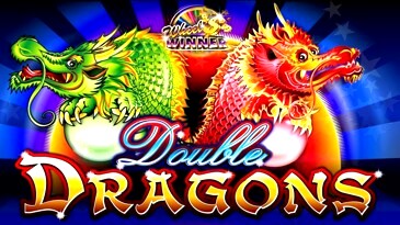 Double Dragon Slots