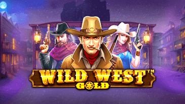 Western Wildness