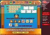 Cleopatra Ii Slots