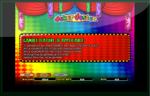 Free Joker Jester Slot Machine