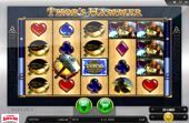 Hammer of Thor Slot