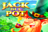 Jack in a Pot Slot