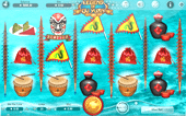 Legend of Qu Yuan Slot