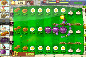 Money Farm 2 Slot