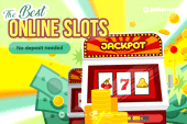 Real Money Usa Slots