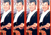 Ritchie Valens La Bamba Slot