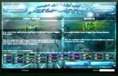 Secrets of Atlantis Slot Machine