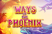 Secrets of the Phoenix