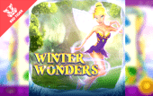 Winter Wonders Slot