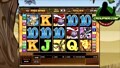 £50 Vs Mega Moolah Progressive Jackpot Online Slots Real