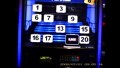 Deal or No Deal Slot Machine Pick a Case Bonus Feature Max