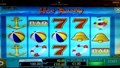 Hot Party Slot Huge Win