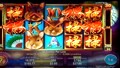 Rabbit Slot Machine - Nice Session Win!