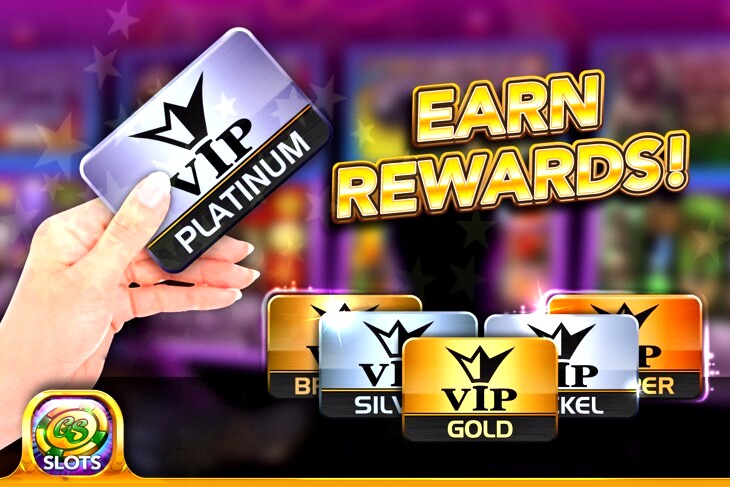 Golden Sand Slots Free Casino